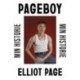 Pageboy: Min historie