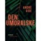 Den umoralske