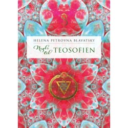 Nøgle til Teosofien