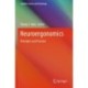 Neuroergonomics: Principles and Practice