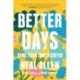 Better Days: Tame Your Inner Critic