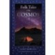 Folk Tales of the Cosmos