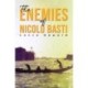 The Enemies of Nicolo Basti