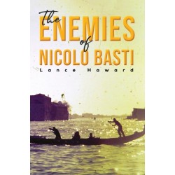 The Enemies of Nicolo Basti