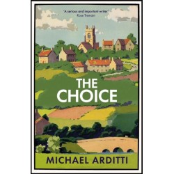 The Choice
