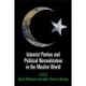 Islamist Parties and Political Normalization in the Muslim World