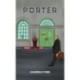 Porter