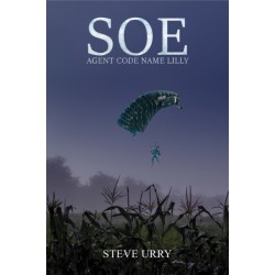 SOE Agent Code Name LILLY