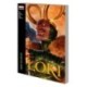 Loki Modern Era Epic Collection: Journey Into Mystery
