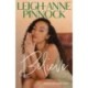 Believe: An empowering and honest memoir from Leigh-Anne Pinnock, member of one of the world's biggest girl bands, Little Mix.