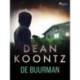 De buurman