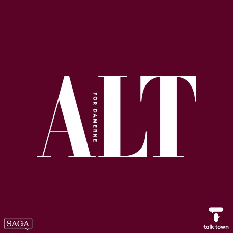 Connie Nielsen: "Jeg elskede min mor, men jeg kunne ikke være hendes datter"