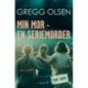 Min mor - en seriemorder