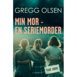 Min mor - en seriemorder