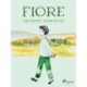 Fiore