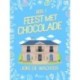 Feest met chocolade - deel 1