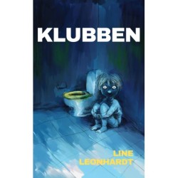 Klubben