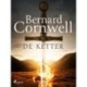 De ketter