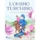 L'omino turchino