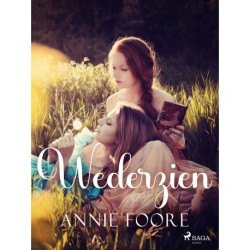 Wederzien