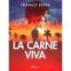 La carne viva