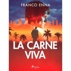 La carne viva