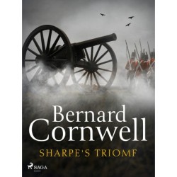 Sharpe's triomf