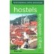 Hostels European Cities: The only comprehensive, unofficial, opinionated guide