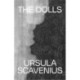 The Dolls