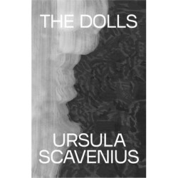 The Dolls