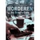 Morderen fra Sveas café