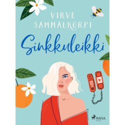 Sinkkuleikki