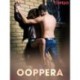 Ooppera – eroottinen novelli