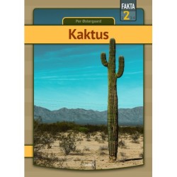 Kaktus