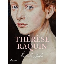 Thérèse Raquin