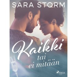 Kaikki tai ei mitään