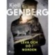 Leva och dö i norden