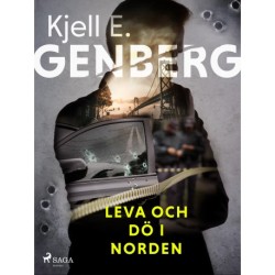 Leva och dö i norden