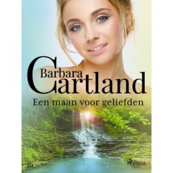 Een maan voor geliefden