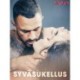 Syväsukellus – eroottinen novelli