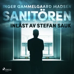 Sanitören