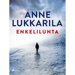 Enkelilunta