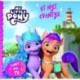 My Little Pony - Et nyt eventyr