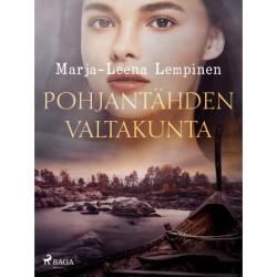 Pohjantähden valtakunta