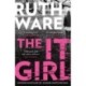 The It Girl