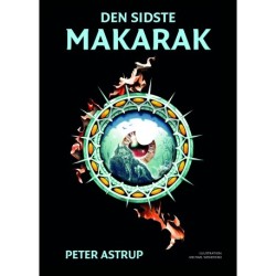 DEN SIDSTE MAKARAK