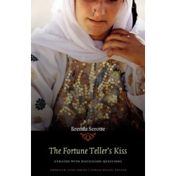 The Fortune Teller's Kiss