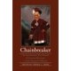 Chainbreaker: The Revolutionary War Memoirs of Governor Blacksnake As Told to Benjamin Williams