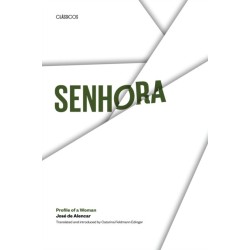 Senhora: Profile of a Woman