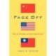Face Off: China, the United States, and Taiwan's Democratization